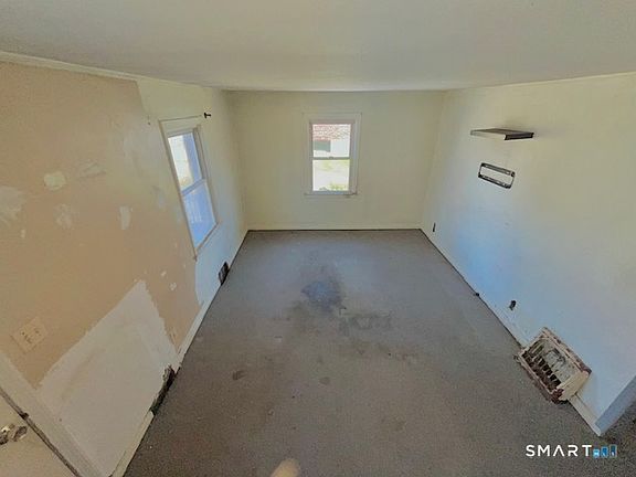 5th image of 95 Birge Road