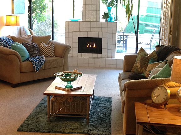 2nd image of 270 Cagney Ln APT 103