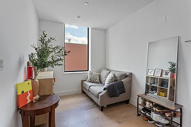 Rented by Platinum Properties