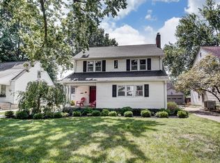 559 Arden Rd, Columbus, OH 43214