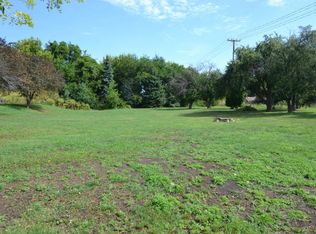 201 W North Ave, Nevada, IA 50201