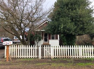 597 Aspen St, Springfield, OR 97477