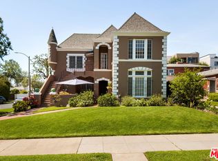 1873 Midvale Ave, Los Angeles, CA 90025