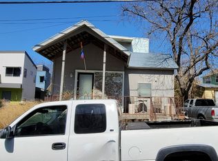 1012 Juniper St, Austin, TX 78702