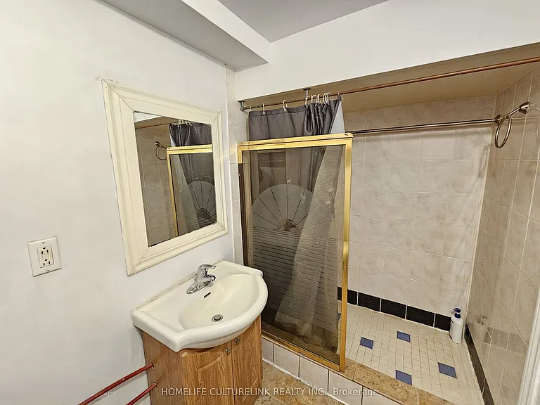 39 Treetops Ct #BASEMENT — Photo 9