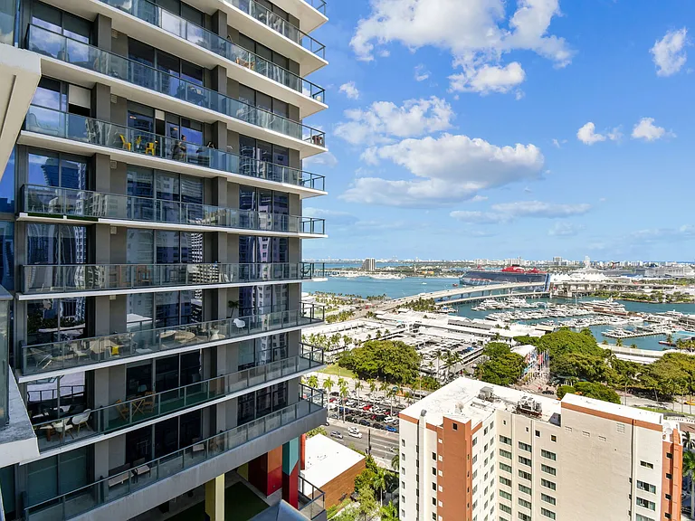 Alea Miami — Photo 47