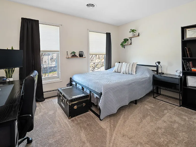 3D Tupelo Dr #3D — Photo 16