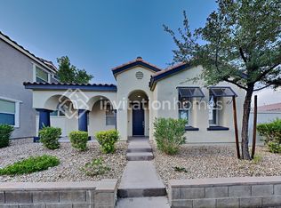 8565 Primula Ct, Las Vegas, NV 89149