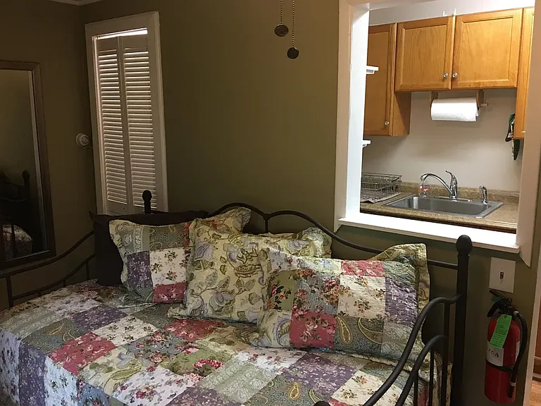 217 Main St #1 — Photo 2