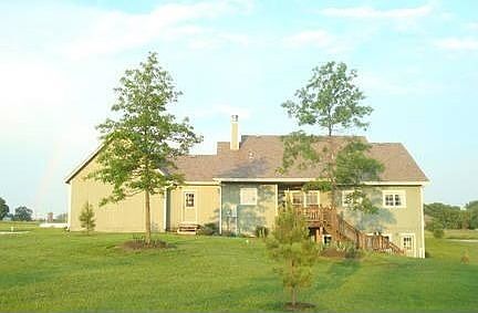 1st image of 17845 185th St