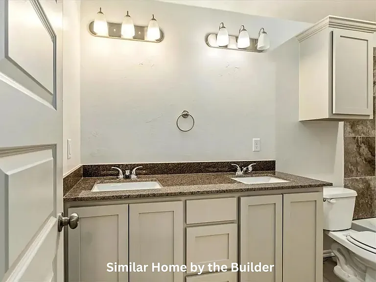 1416 SW Wisconsin Ave #1 — Photo 12