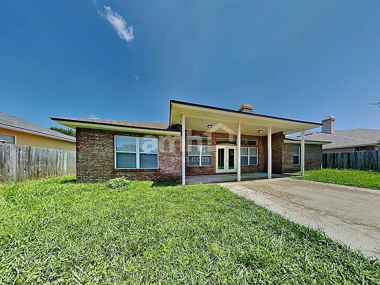 86 Lake Run Blvd — Photo 21