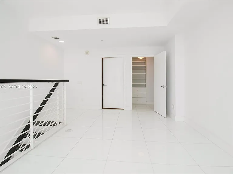 60 SW 13th St #2208 — Photo 12