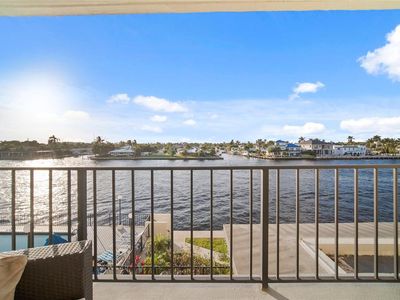 521 N Riverside Drive #304, Pompano Beach, FL, 33062