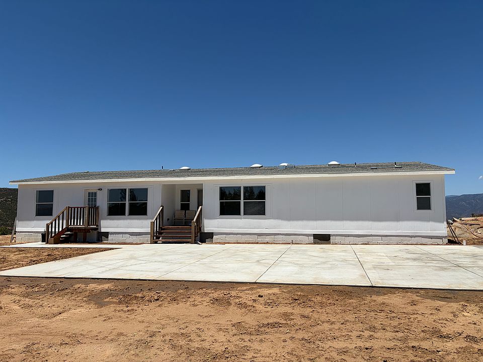 1st image of 20848 N Burma Rd N