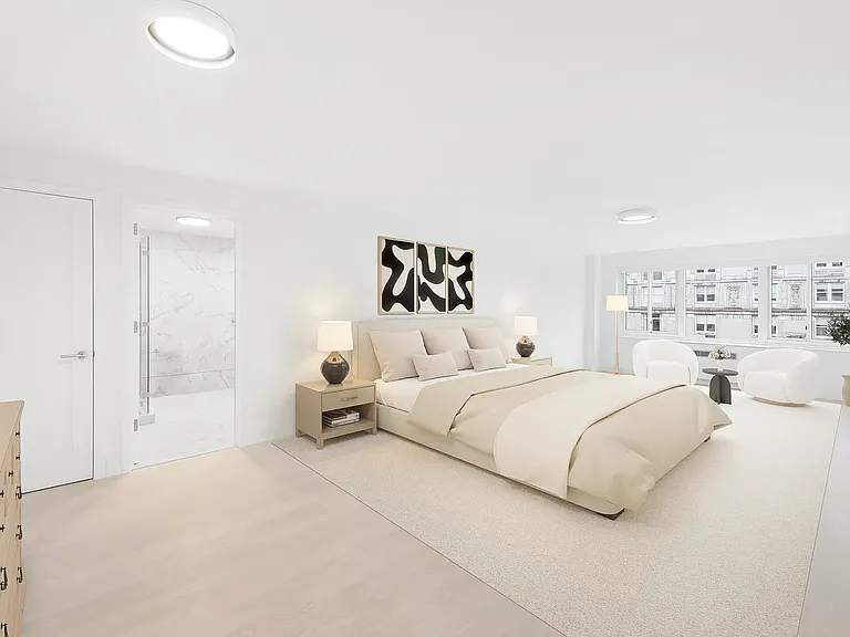 920 Park Ave #12B — Photo 6