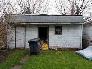 3rd image of 3016 Franklin Ave