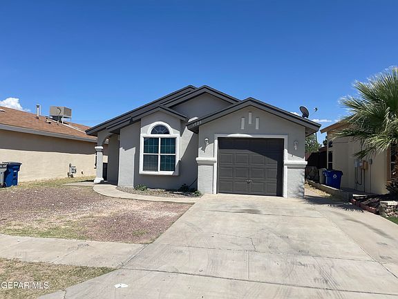 2nd image of 3920 Tierra Marfil Rd