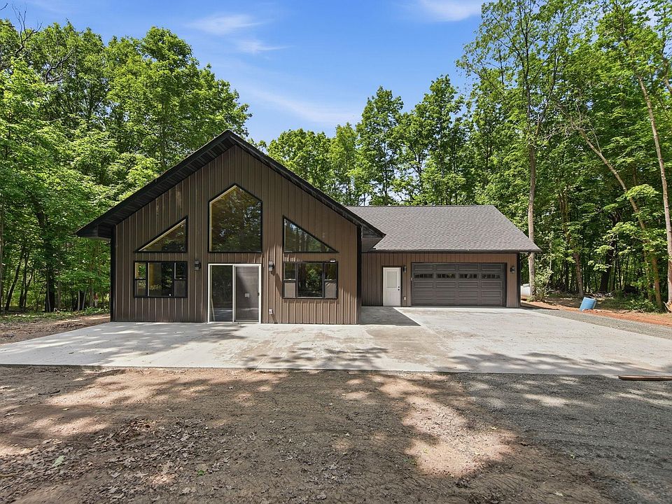 1st image of 9153 Bears Ear Rd