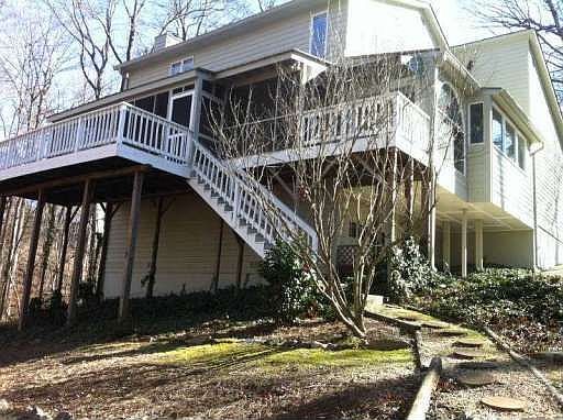 4th image of this home