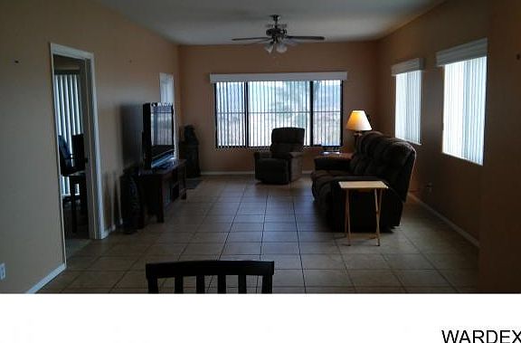 5th image of 3360 Landon Dr W Unit 6101