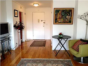 Rented by Time Equities Brokerage