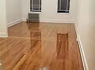 93 Greenpoint Ave APT 2L, Brooklyn, NY 11222