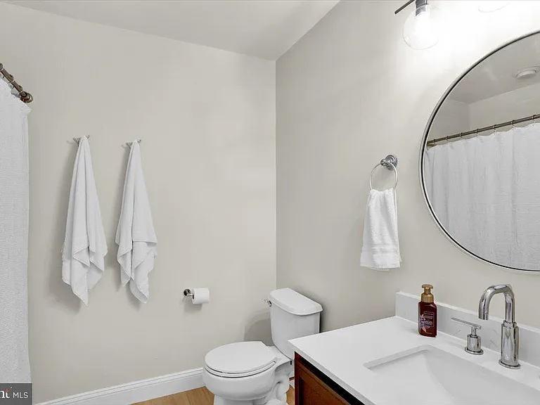 2305 Carriage Ln #2305 — Photo 17