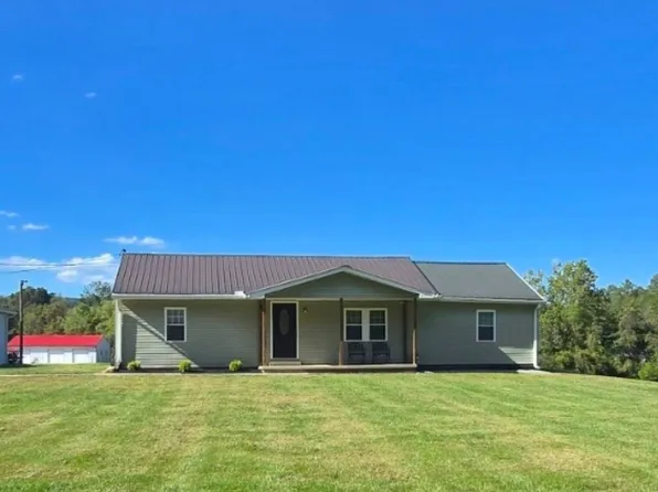 2844 State Route 8, South Portsmouth, KY 41174