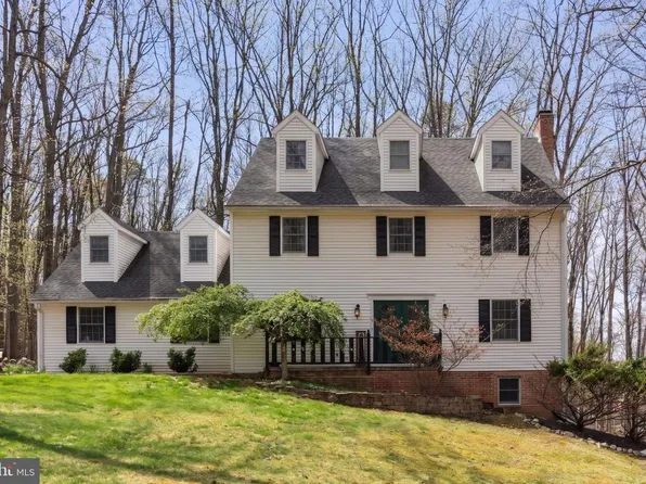 662 Shannon Rd, Boiling Springs, PA 17007