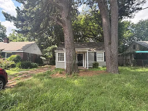 3633 N Lloyd Cir Photo 1