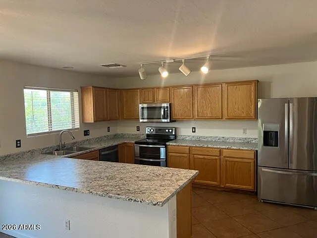 25727 W North Star Ct — Photo 3