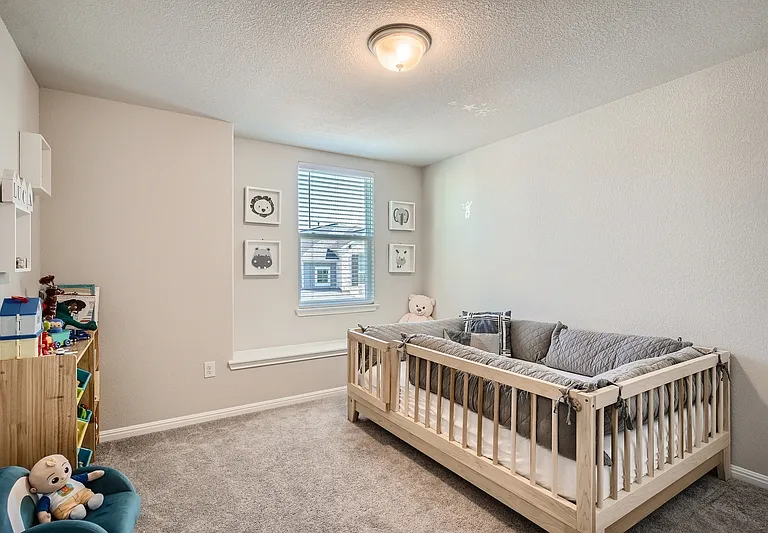 9604 Dawn Pearl Dr — Photo 21