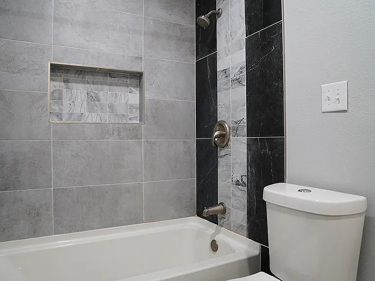 3535 Rosedale St — Photo 31
