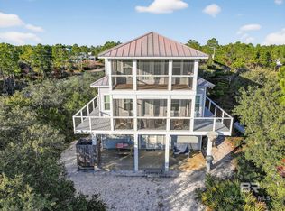 6552 Palmetto Dr, Gulf Shores, AL 36542