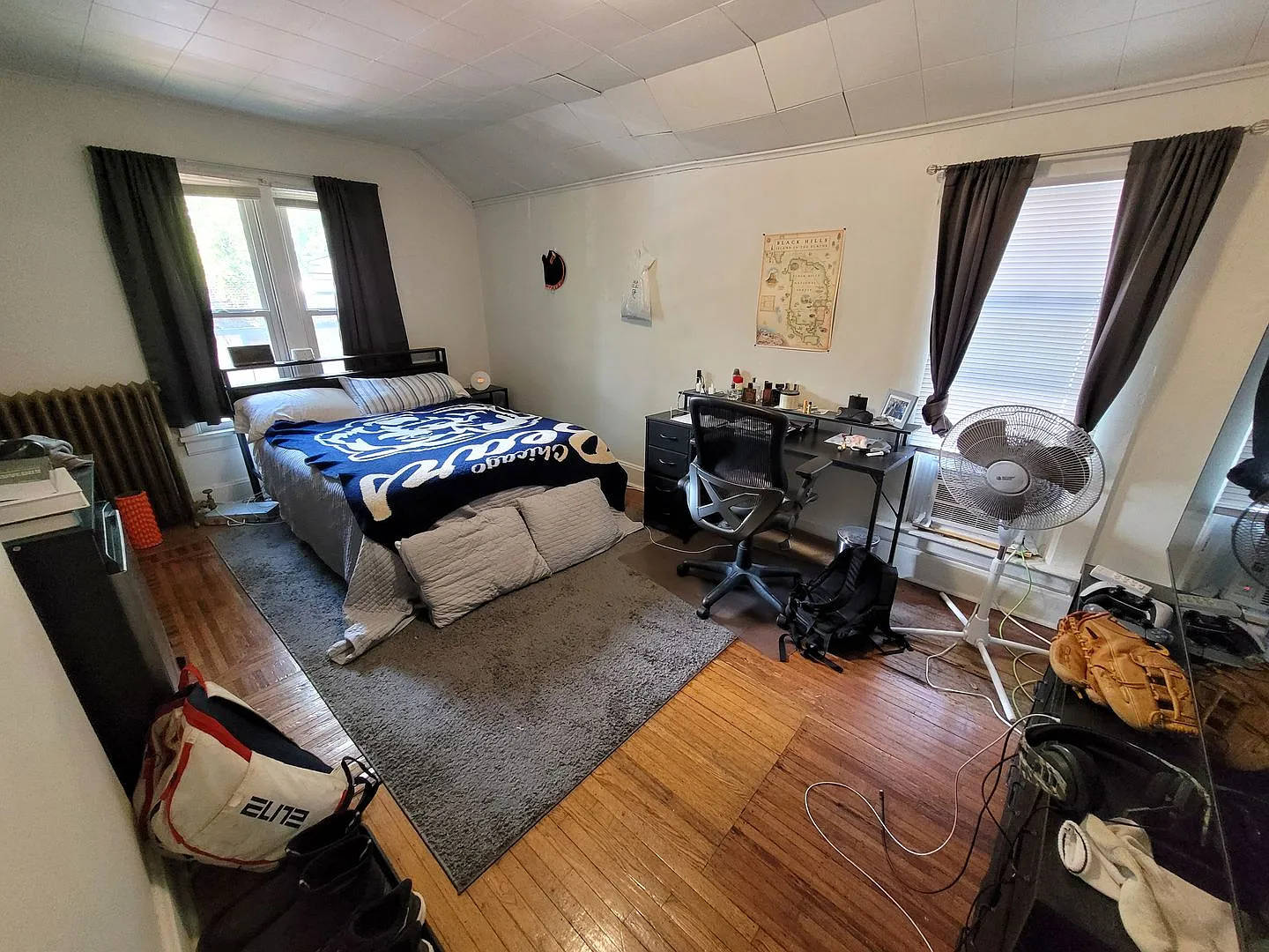 bb1314 — Photo 3