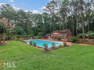 398 Hearth Pl, Lawrenceville, GA 30043