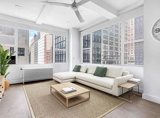 315 7th Ave APT 4A, New York, NY