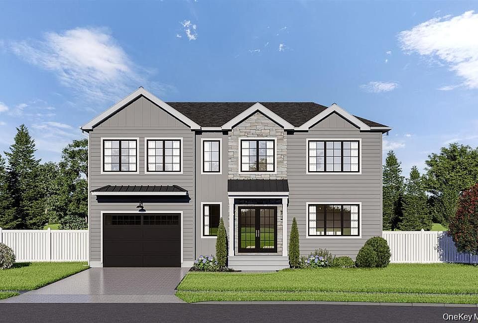 1st image of 148 Meridian Road