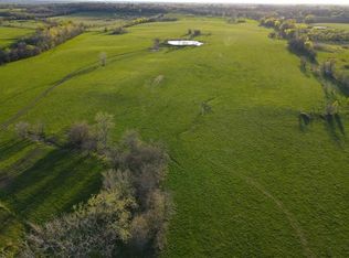 E 299th St, Archie, MO 64725