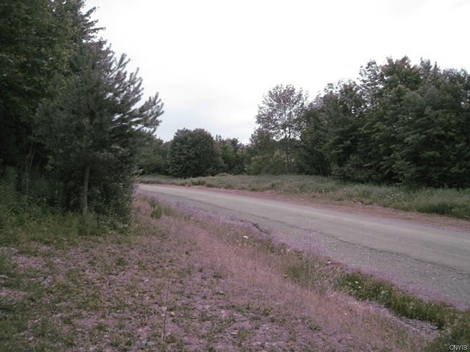 1st image of 2155 Kypriotis Dr