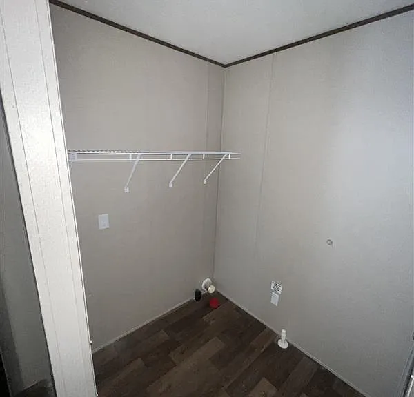 127 Dawson Ln NW — Photo 19