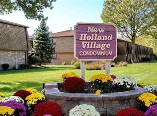 135 New Holland Vlg, Nanuet, NY 10954
