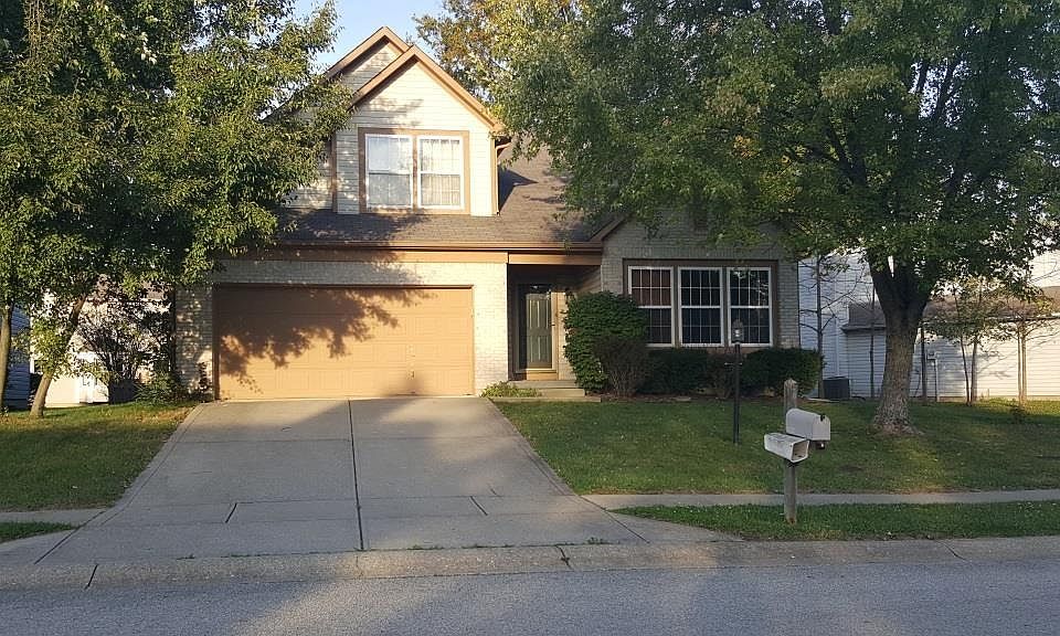 1st image of 6832 Antelope Blvd