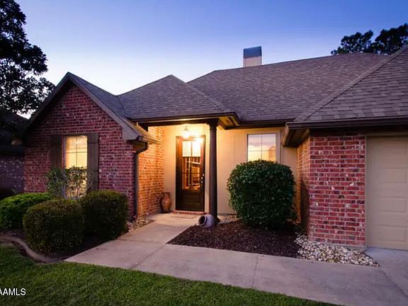 4th image of 232 Barksdale Dr