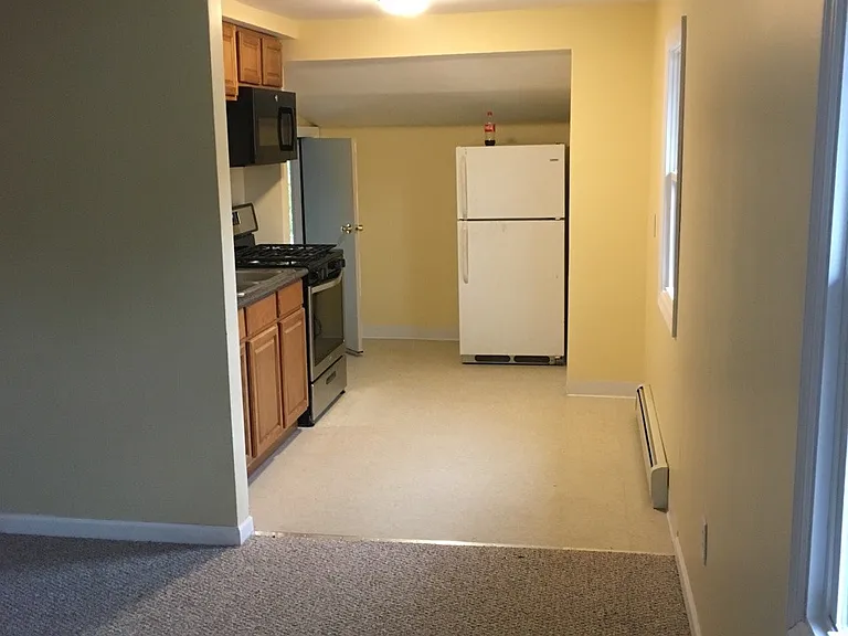 55 Dininny Pl #2N — Photo 1