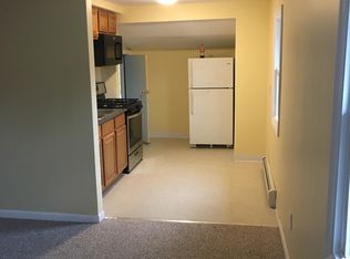55 Dininny Pl #2N, Elmira, NY