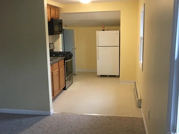 55 Dininny Pl #2N, Elmira, NY 14905