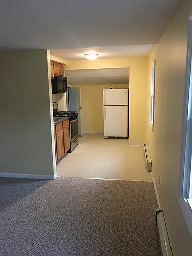 55 Dininny Pl #2N Photo 1