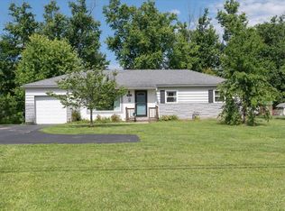 9561 McCauly Rd, West Chester, OH 45241